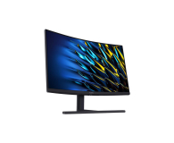 Huawei MateView GT 27" 4ms 165Hz - 1374708 - zdjęcie 2